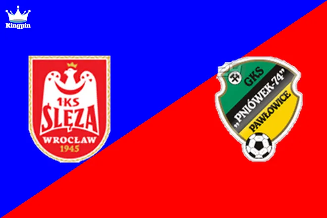 Ślęza Wrocław vs Pawłowice Śląskie: III Liga Spread Picks August 3, 2024