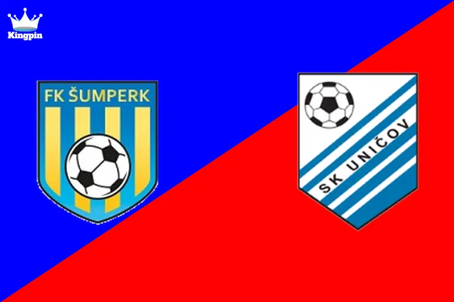 Soccer Betting Picks: Šumperk vs Uničov 7/28