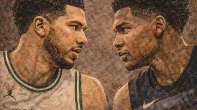 NBA Best Bets & Player Props Predictions for January 13, 2026