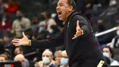 Providence Friars vs. Butler Bulldogs Prediction, Pick and Preview, February 20 (2/20): NCAAB