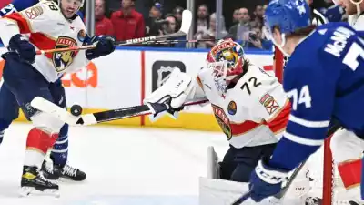 Lightning vs Senators NHL Picks and Predictions 3/23