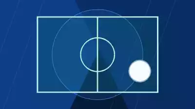 Soccer Best Bets - August 29, 2026