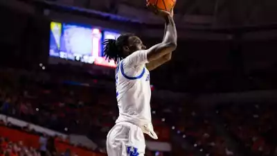 Kentucky vs Missouri Prediction NCAAB Picks Today 1/9