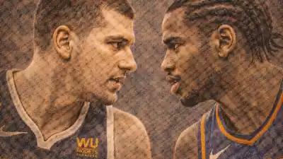 NBA Best Bets & Player Props Predictions, February 27, 2026