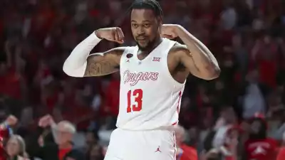 Houston vs Iowa State Prediction NCAAB Picks 2/19