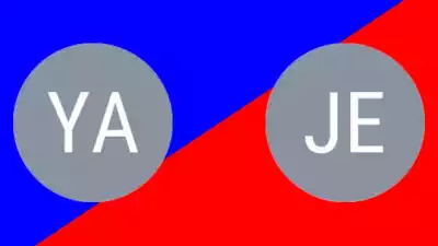 Cash This Yang vs Jeong Match on 9/21/2024!