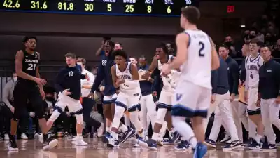 Temple Owls vs. Villanova Wildcats Prediction, Pick and Preview, December 29 (12/29): NCAAB