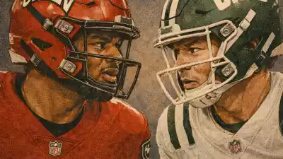 NCAAF Best Bets & Bowl Game Predictions  for December 23, 2025