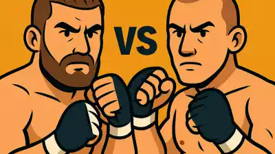 BKFC 73 Italy Predictions: Camozzi vs Bicchi Best Bets & Full Fight Card Breakdown