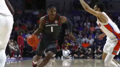 Kentucky Wildcats vs Arkansas Razorbacks Prediction, Pick and Preview, February 26 (2/26): NCAAB