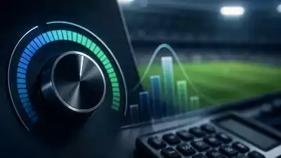Implied Probability in Sports Betting