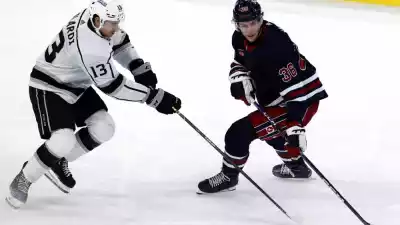 Kings vs Jets Prediction and Odds NHL 03/25