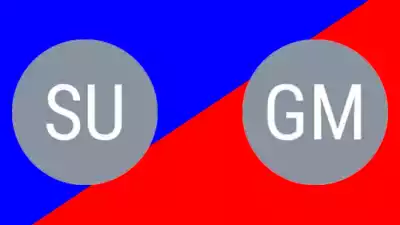 EASY Money on Sun Min Ha. vs Ghule M. 9/21/2024 Match