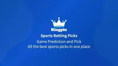 Betting 101 - Sports Betting Terminologies