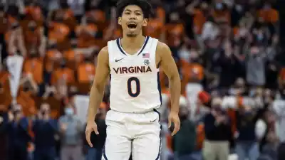 Pitt Panthers vs. Virginia Cavaliers Prediction, Pick and Preview, December 3 (12/3): NCAAB