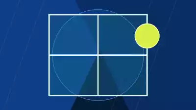 Tennis Predictions & Best Bets Today