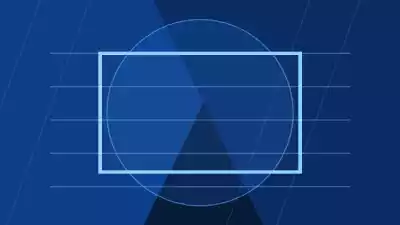 UFC Best Bets - August 29, 2026