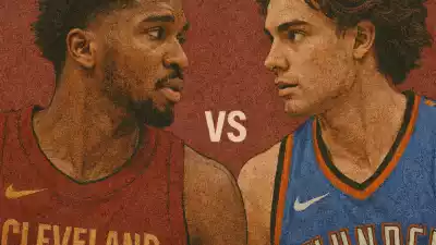 NBA Picks and Player Props Predictions, December 17, 2025