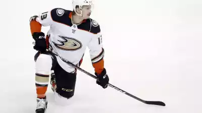 Jets vs Ducks: NHL Experts Picks and Predictions for 3/23