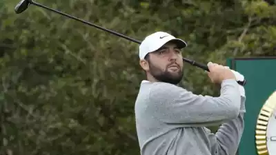 Top 5 Predictions for The Open Championship at Royal Troon