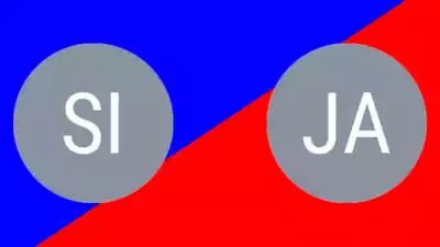 Make Money on Sim M. vs Jang A. Match 9/21/2024