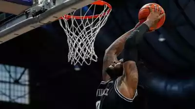 Xavier Musketeers vs. Providence Friars Prediction, Pick and Preview, February 23 (2/23): NCAAB