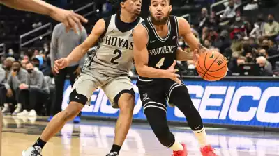 Villanova Wildcats vs. Providence Friars Prediction, Pick and Preview, February 15 (2/15): NCAAB