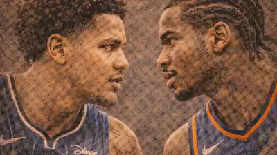 NBA Best Bets & Player Props Predictions, February 3, 2026