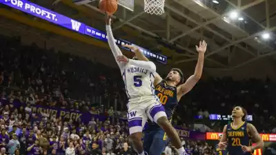 UConn vs Creighton Prediction NCAAB Picks 2/20
