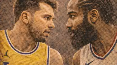 NBA Best Bets & Player Props Predictions for January 22, 2026