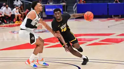 Richmond Spiders vs. VCU Rams Prediction, Pick and Preview, February 18 (2/18): NCAAB