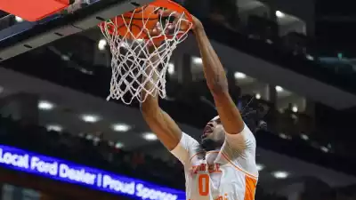 Tennessee vs Missouri Prediction NCAAB Picks 2/20