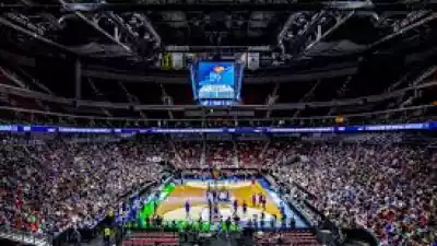 March Madness Picks April 2, 2025: Odds, Best Bets & Predictions
