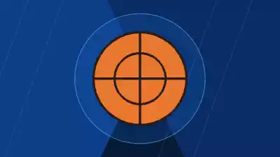WNBA Best Bets - August 21, 2026