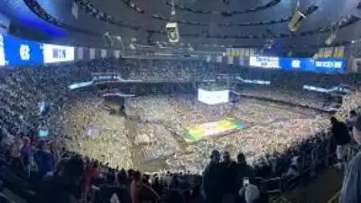 March Madness Final Four 2025 Best Bets & Predictions – Florida vs Auburn, Duke vs Houston, More