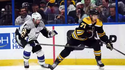 Bruins vs Lightning Prediction NHL Picks Free 03/25