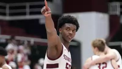 Utah Utes vs. Stanford Cardinal Prediction, Pick and Preview, February 17 (2/17): NCAAB