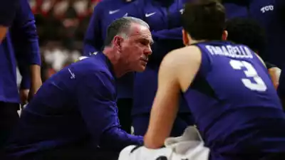 West Virginia Mountaineers vs. TCU Horned Frogs Prediction, Pick and Preview, February 21 (2/21): NCAAB