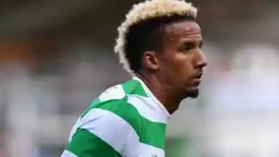 Soccer Picks Today (April 8, 2025) – Predictions, Best Bets & Props for Every Match