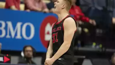 NCAAB Best Bet: Cornell vs Harvard Prediction 2/14