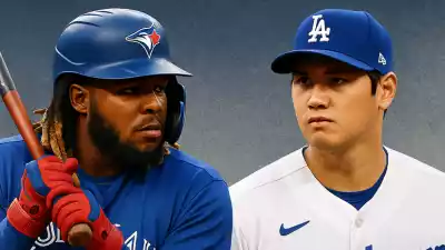 World Series Game 5 Best Bets & Player Props — Blue Jays vs Dodgers