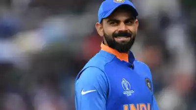Cricket FREE Picks - December 28, 2024