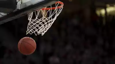 NCAA Tournament Picks April 7, 2025: Florida vs Houston Prediction
