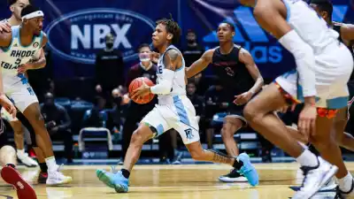 St. Joseph's Hawks vs. Rhode Island Rams Prediction, Pick and Preview, January 12 (1/12): NCAAB