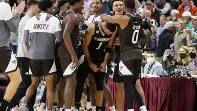 St. Bonaventure Bonnies vs. Duquense Dukes Prediction, Pick and Preview, January 21 (1/21): NCAAB