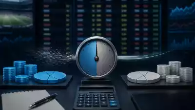 How to Remove Vig and Estimate Fair Odds