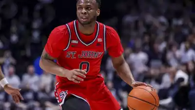 Butler Bulldogs vs. St. John's Red Storm Prediction, Pick and Preview, February 18 (2/18): NCAAB