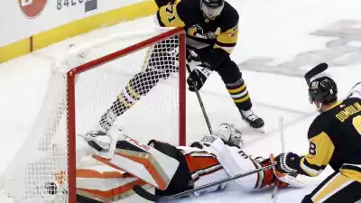 Jets vs Ducks NHL Picks Predictions Experts Picks Today 3/23