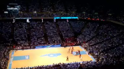 North Carolina vs San Diego State Prediction NCAAB First Four 03/18