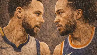 NBA Best Bets & Player Props Predictions for January 15, 2026
